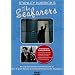 The Available Films of Stanley Kubrick (Chronologically)