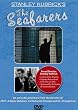 Seafarers [DVD] [2008] [Region 1] [US Import] [NTSC]