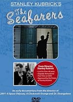 The Seafarers by Stanley Kubrick Movie Streaming.