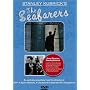 The Seafarers by Stanley Kubrick