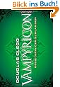 Vampyricon 3: Gebieterin der Schlangen
