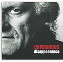 Disappearance