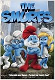 The Smurfs