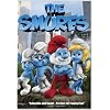 The Smurfs