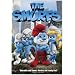 The Smurfs