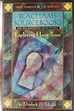 Beacham's Sourcebooks: Exploring Harry Potter [First Edition]