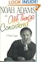 Noah Adams on "All Things Considered": A Radio Journal