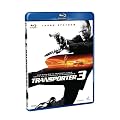 Transporter 3 [Blu-ray]