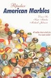 Popular American Marbles