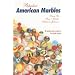 Popular American Marbles