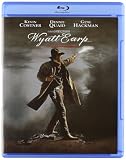 Wyatt Earp