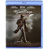 Wyatt Earp
