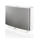 SONOS PLAY:5 Wireless Speaker for Streaming Music (White)
