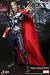 【ムービー・マスターピース】 『アベンジャーズ』 1/6スケール フィギュア ソー (2次出荷分)_s-4