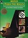 KP1B - Bastien Piano for Adults, 1 Book Only: A Beginning Course: Lessons, Theory, Technic, Sight Reading