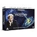 Morgan Freeman Through The Wormhole Gift Set [DVD]