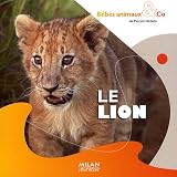 Le lion