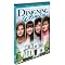 Still More DVD Dee-Lites