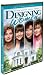 Designing Women: The Final Season
