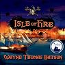 Isle of Fire