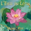 L'�veil du Lotus
