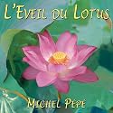 L'Éveil du Lotus