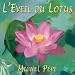 L'éveil du Lotus