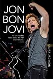 Jon Bon Jovi in the book Jon Bon Jovi [Paperback]