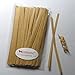 Weststone - 100pcs 4