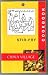 China Village Stir-fry Cookbook. Volume 1