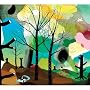 Under Giant Trees [VINYL]
