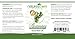 Real Rosemary Essential Oil :: Pure Undiluted (2oz)