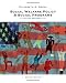 Social Welfare Policy and Social Programs: A Values Perspective Cover
