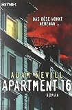 Apartment 16