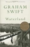 Waterland