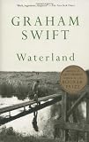 Waterland