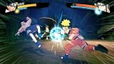NARUTO RISE OF A NINJA����XBOX360 ͢���ǡ����ơ�������XBOX360ư���