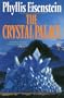 The Crystal Palace