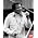 Thumbnail image of Sir Neville Marriner