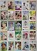 Search : 2006 Topps Rookie of the Week 25 Card Set Mickey Mantle