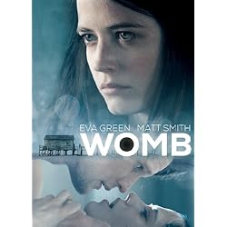 Womb