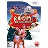 Rudolph The Red-Nosed Reindeer
