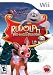 Rudolph The Red-Nosed Reindeer