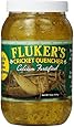 Fluker's 16-Ounce Cricket Quencher Calcium Fortified