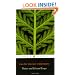 Nature and Selected Essays (Penguin Classics)