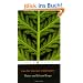 Nature and Selected Essays (Penguin Classics)