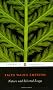 Nature and Selected Essays (Penguin Classics)