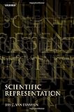 Scientific representation : paradoxes of perspective