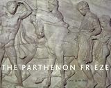Revue British Museum P.  / The Parthenon Frieze