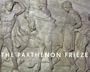 Parthenon Frieze